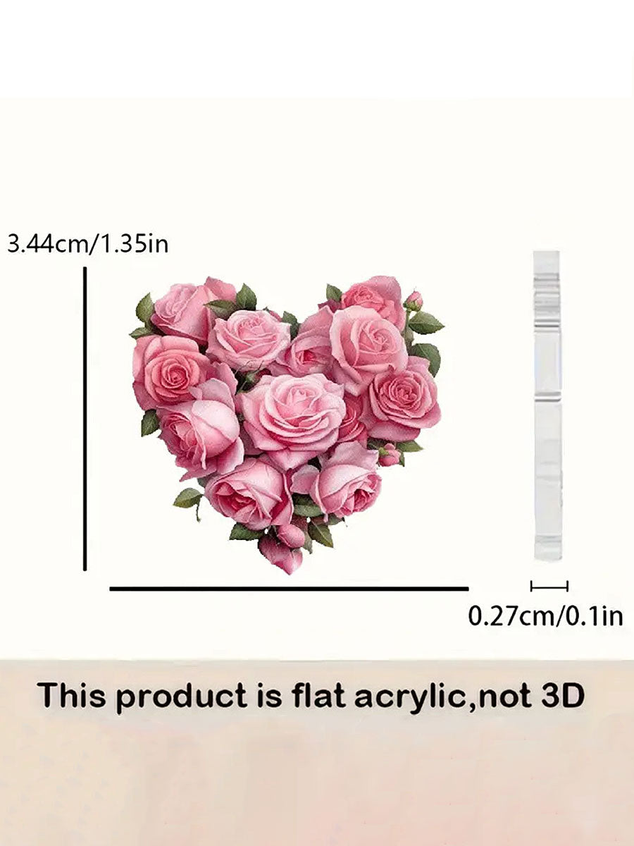 Câncer de mama feminino rosa brincos