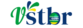 vstbr