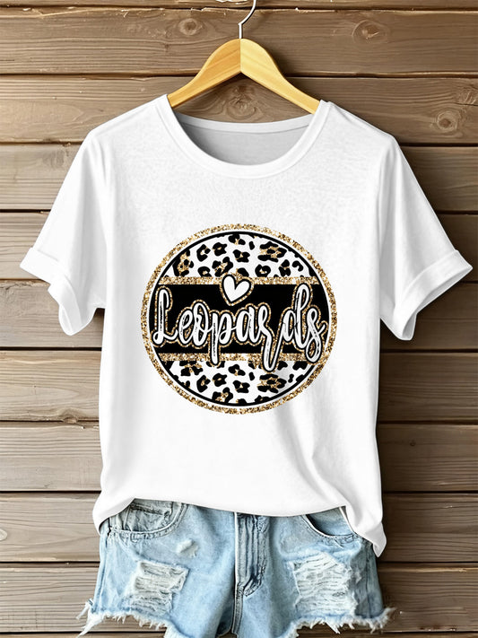 Camiseta Comemorativa Retro da Arte Brasileira Feminina Imprimir Casual